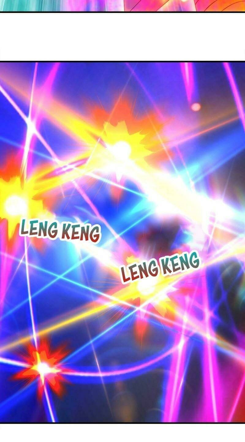 Chương 65 - Trang 22