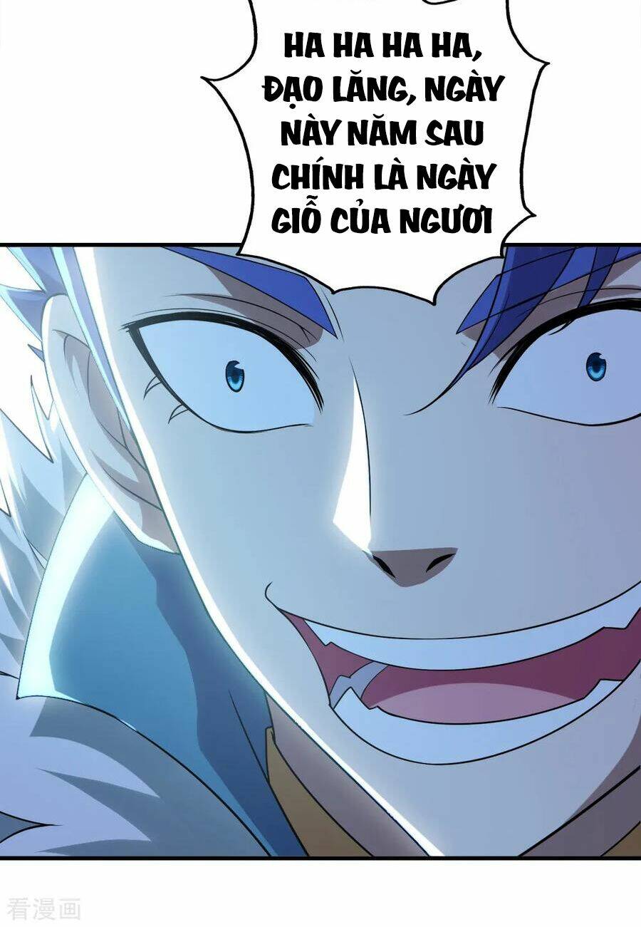 Chương 66 - Trang 13