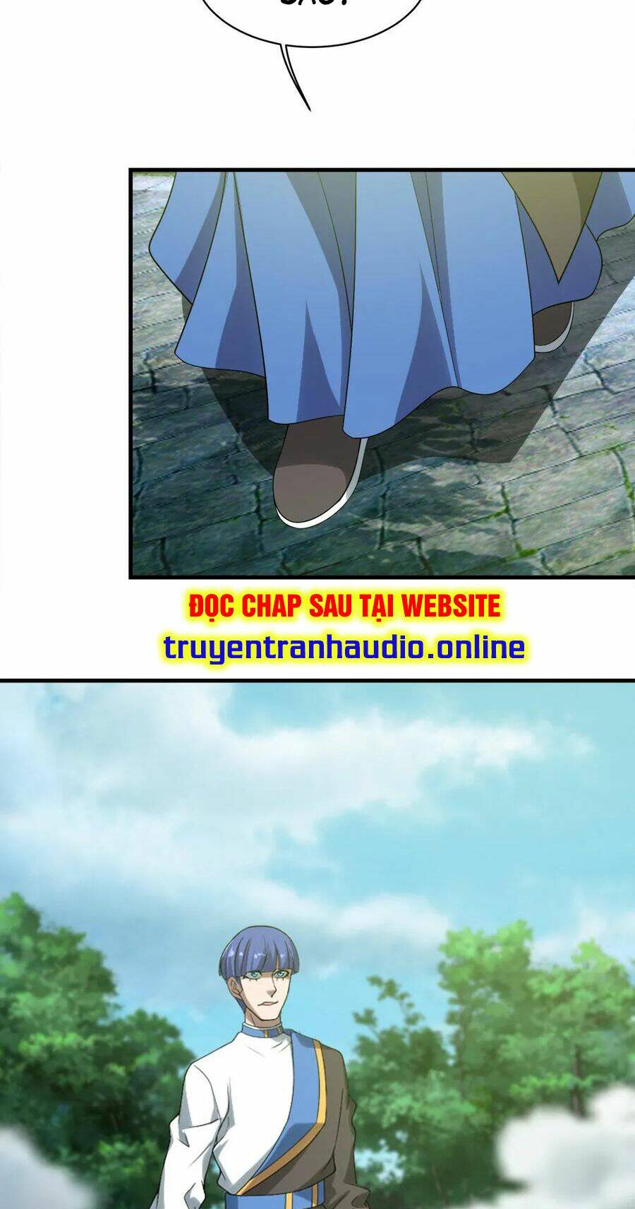 Chương 66 - Trang 3