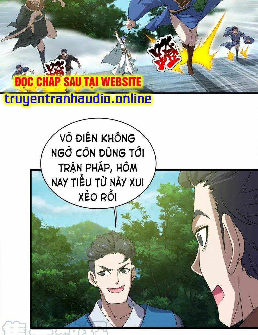 Chương 66 - Trang 8
