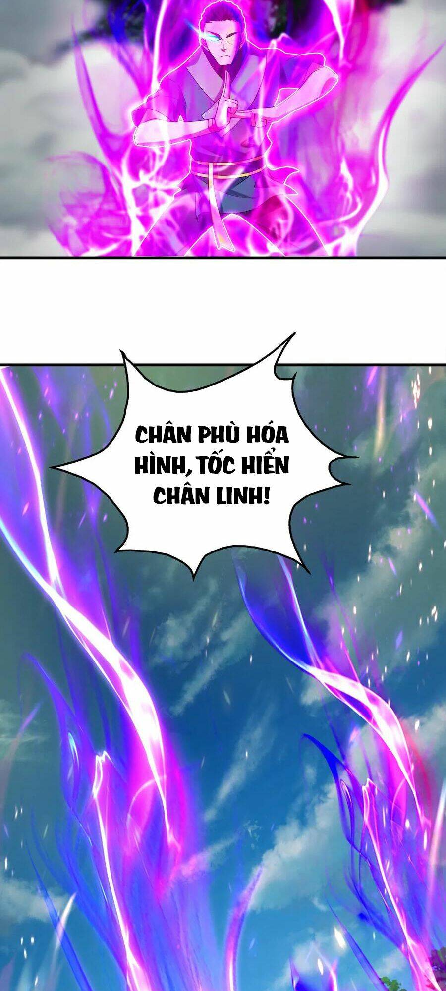Chương 66 - Trang 10