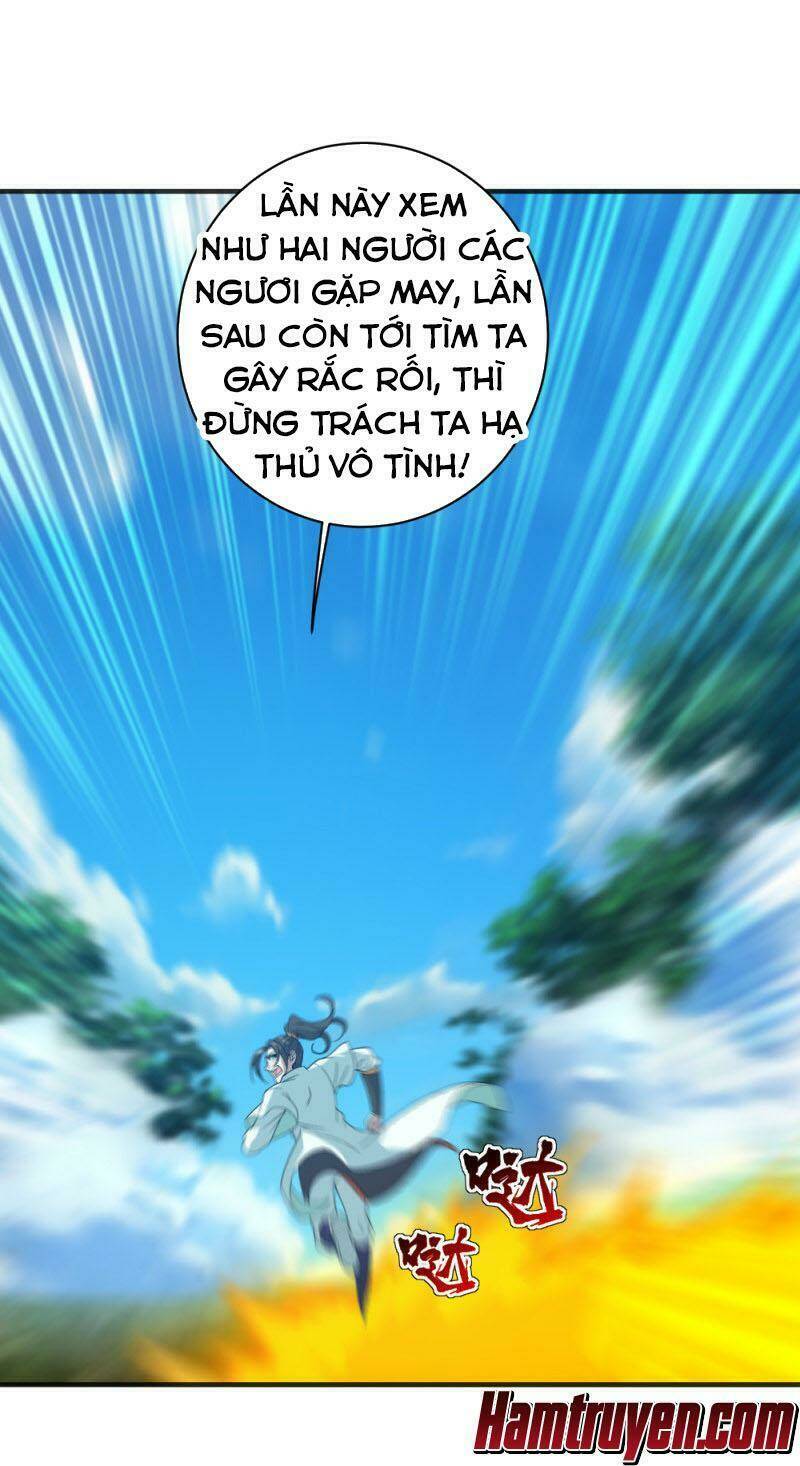 Chương 67 - Trang 1