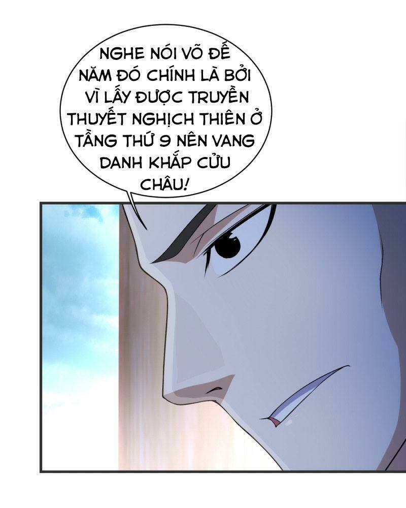Chương 67 - Trang 11