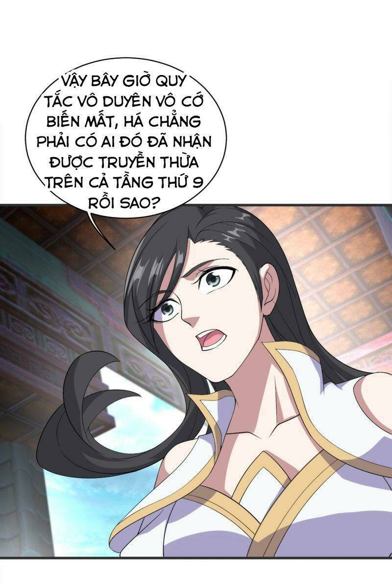 Chương 67 - Trang 12