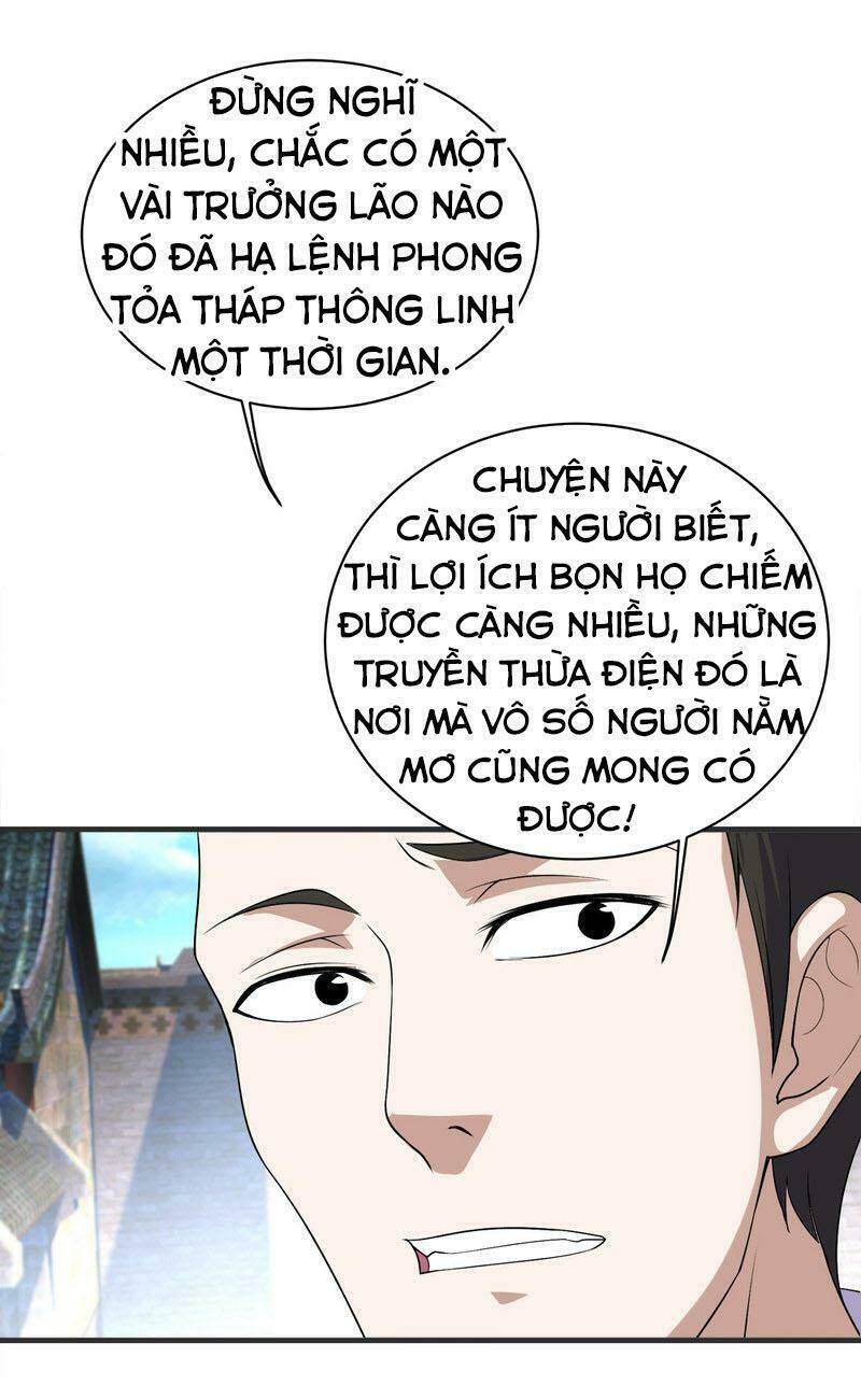 Chương 67 - Trang 13