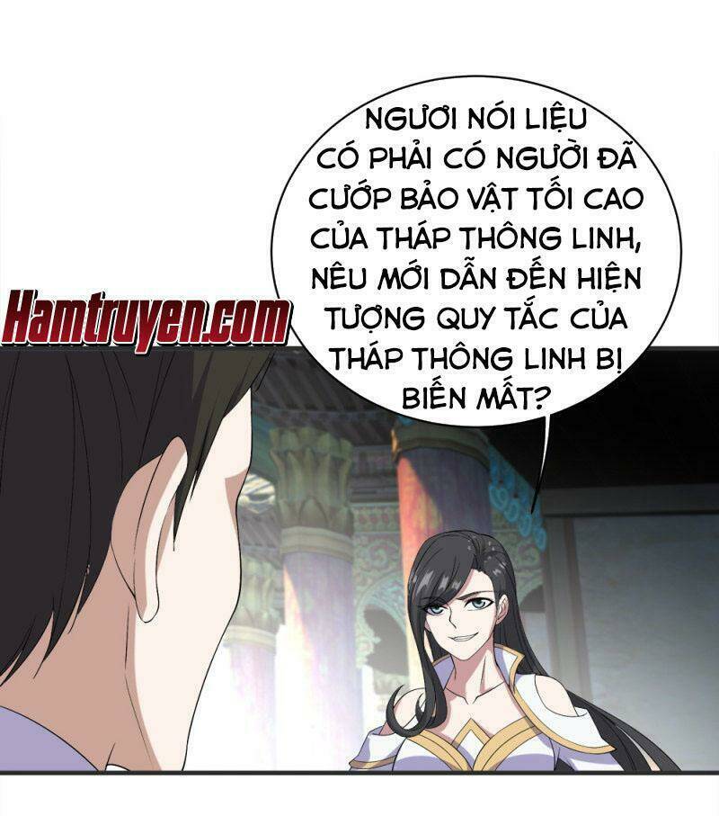 Chương 67 - Trang 14
