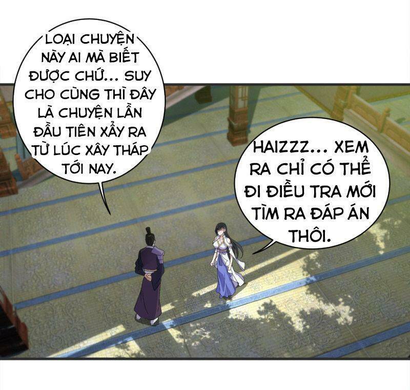 Chương 67 - Trang 15