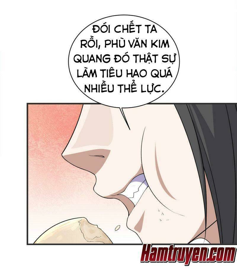 Chương 67 - Trang 18