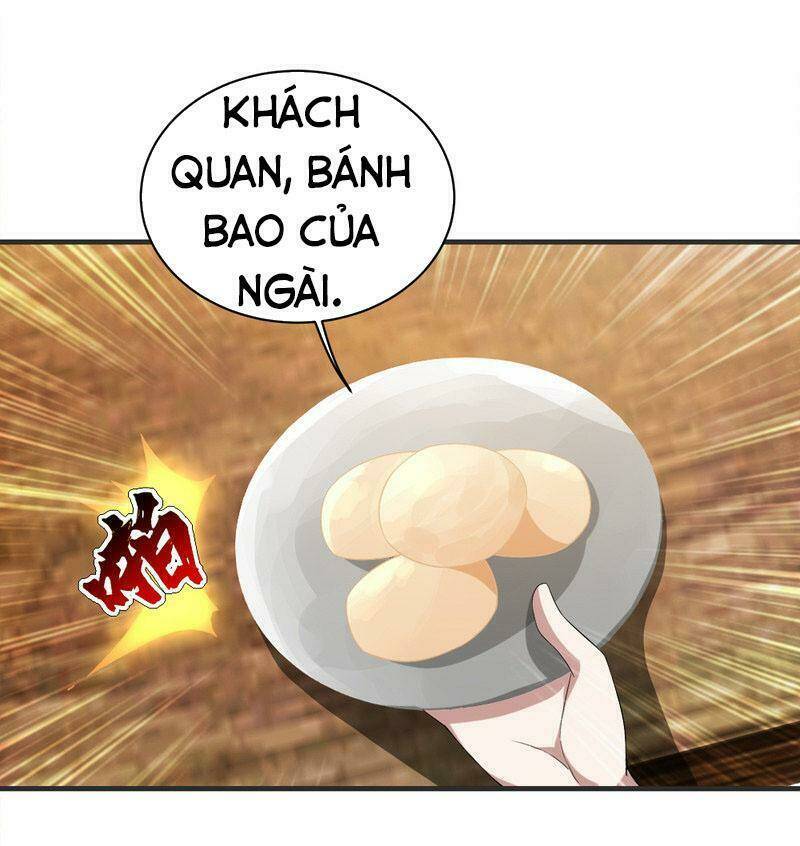 Chương 67 - Trang 20