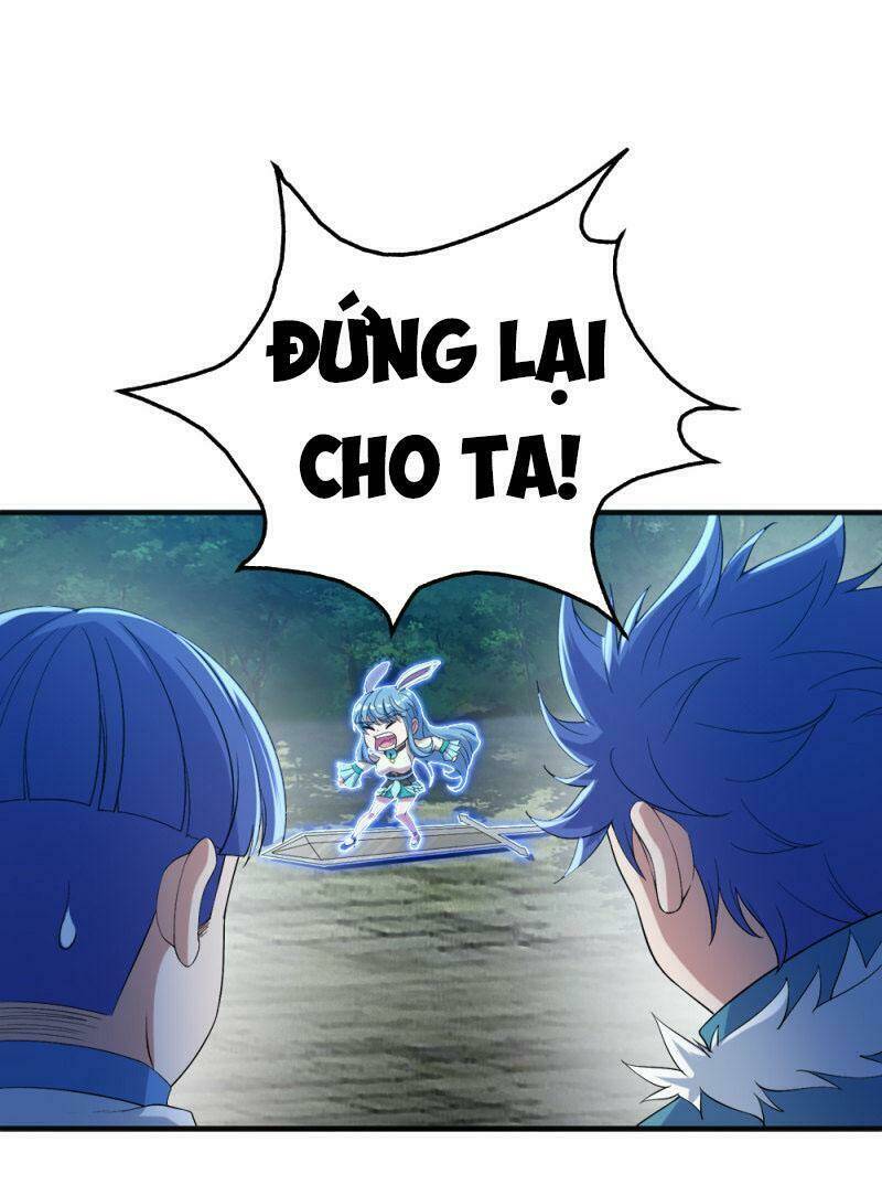 Chương 67 - Trang 3
