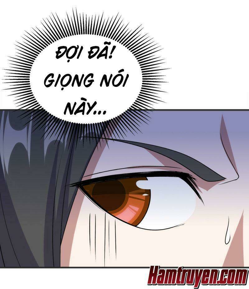 Chương 67 - Trang 22