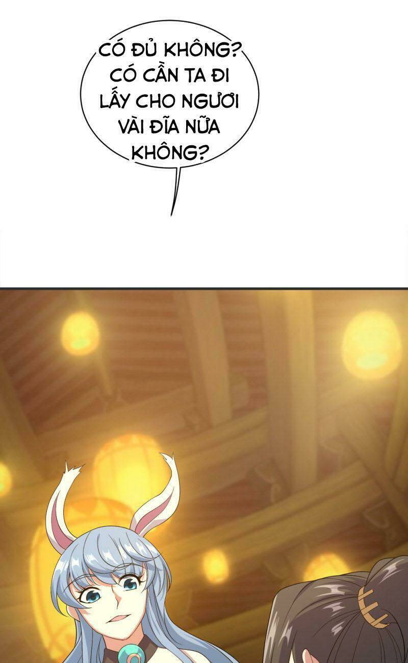 Chương 67 - Trang 23