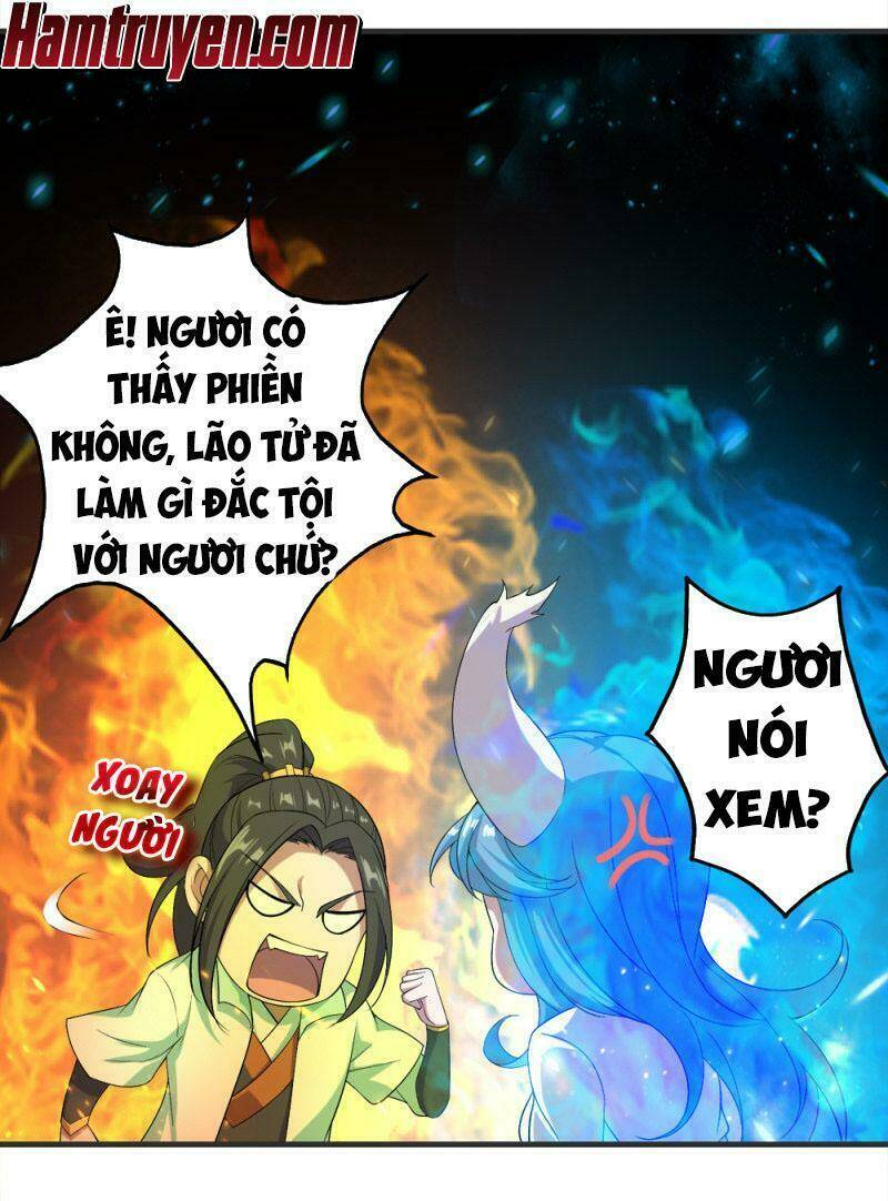 Chương 67 - Trang 27