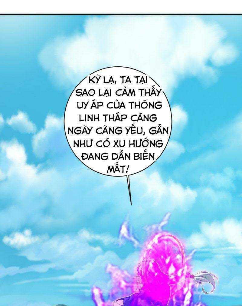 Chương 67 - Trang 4