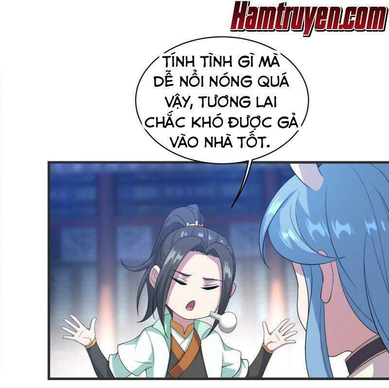 Chương 67 - Trang 31