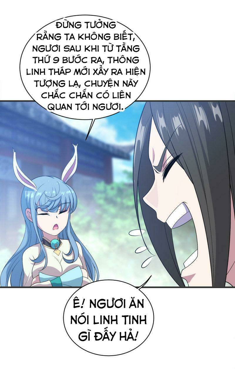 Chương 67 - Trang 33