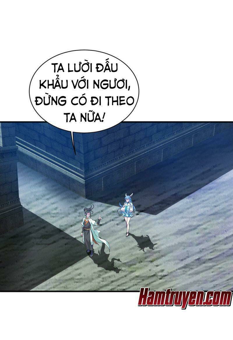 Chương 67 - Trang 35