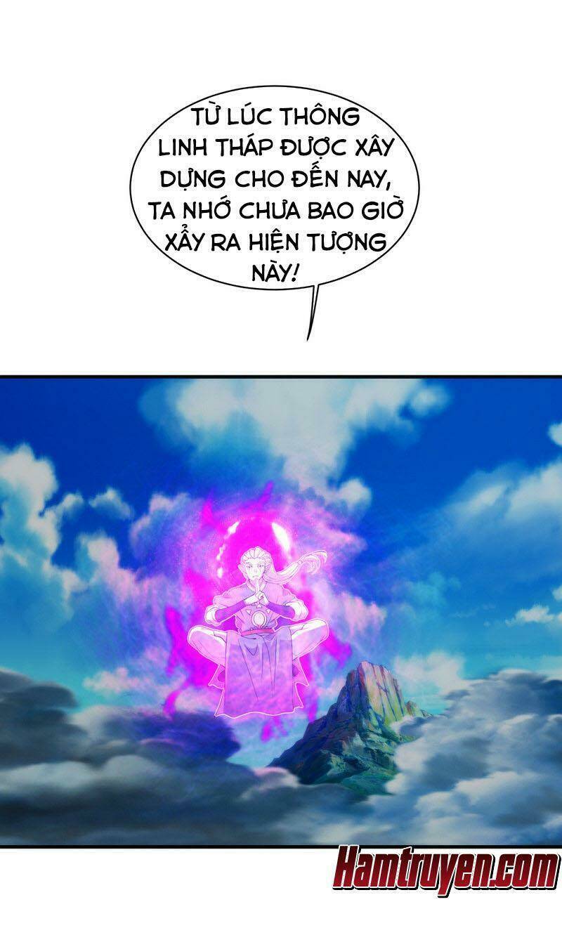 Chương 67 - Trang 6