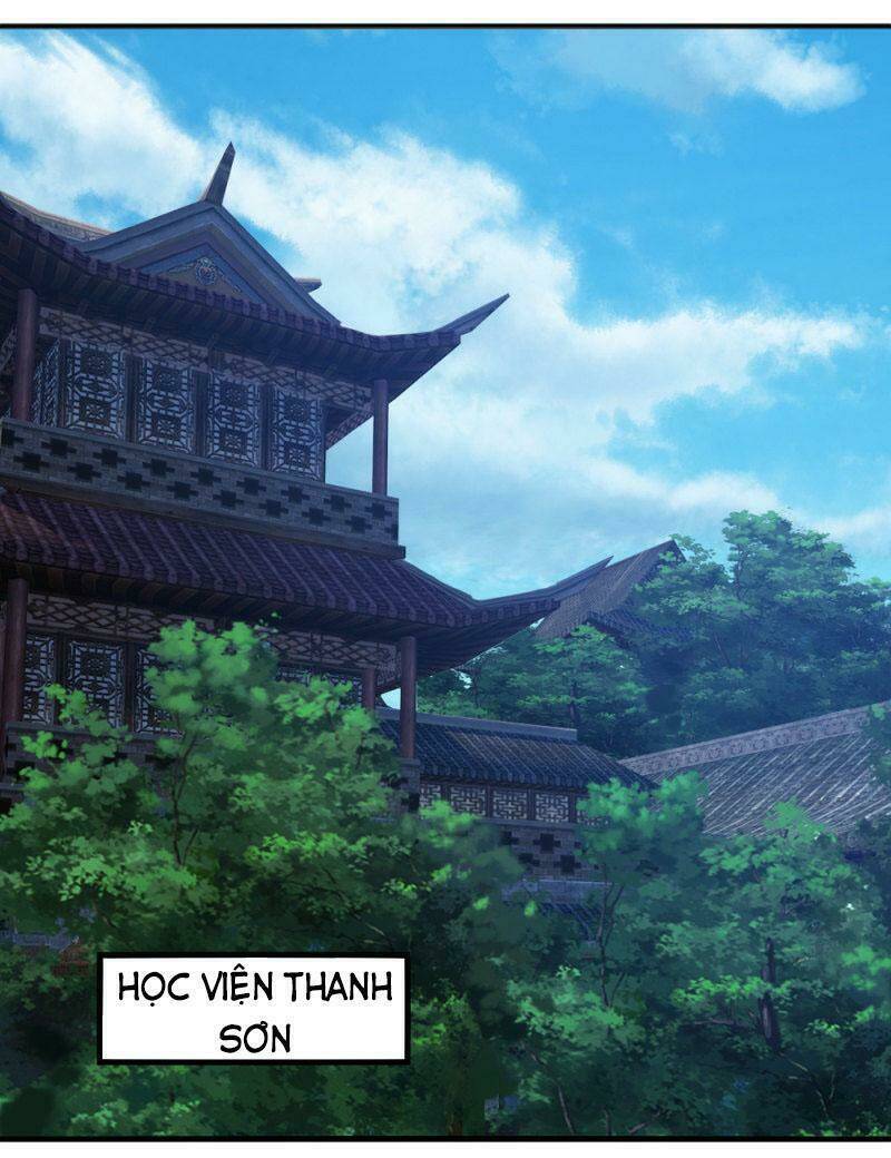 Chương 67 - Trang 7