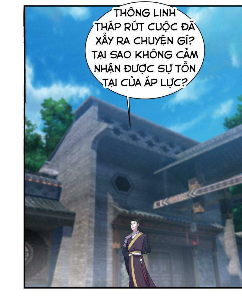 Chương 67 - Trang 8