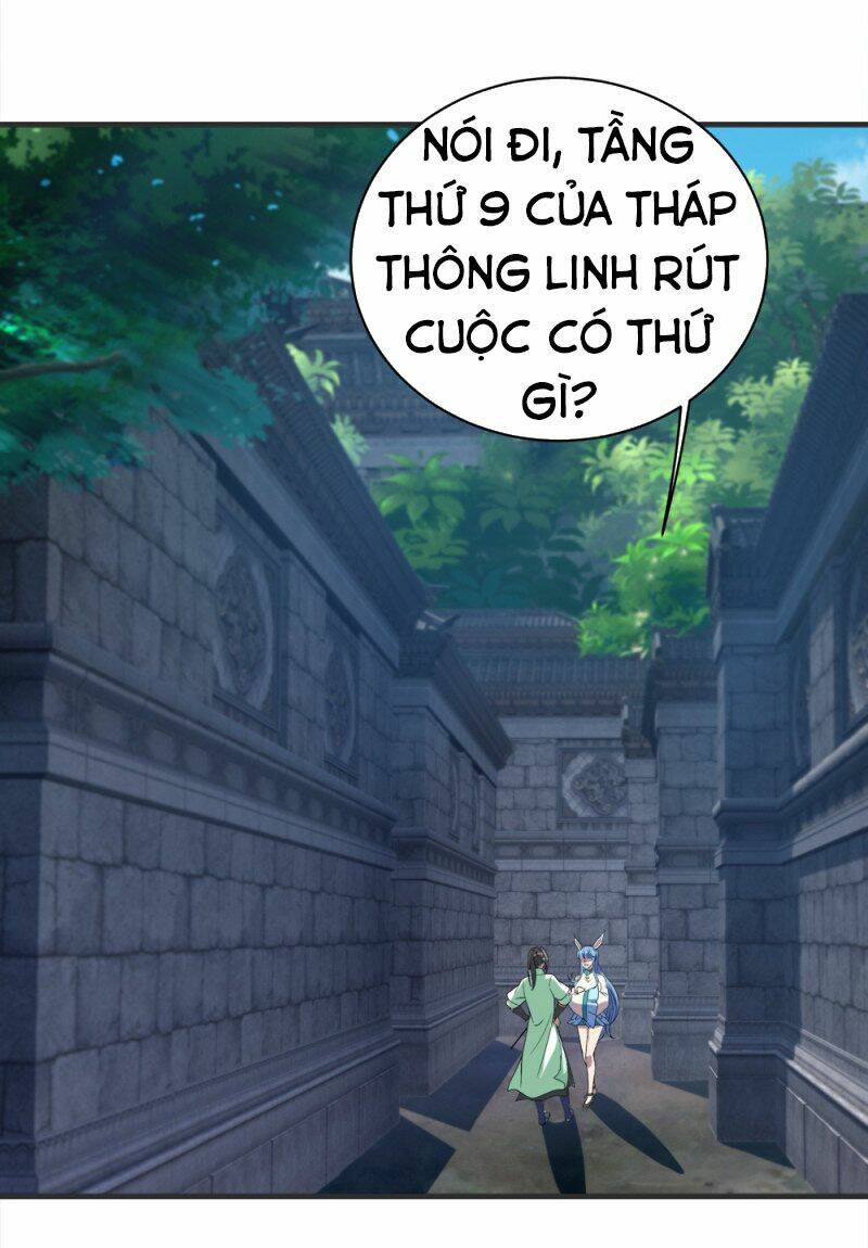 Chương 68 - Trang 12