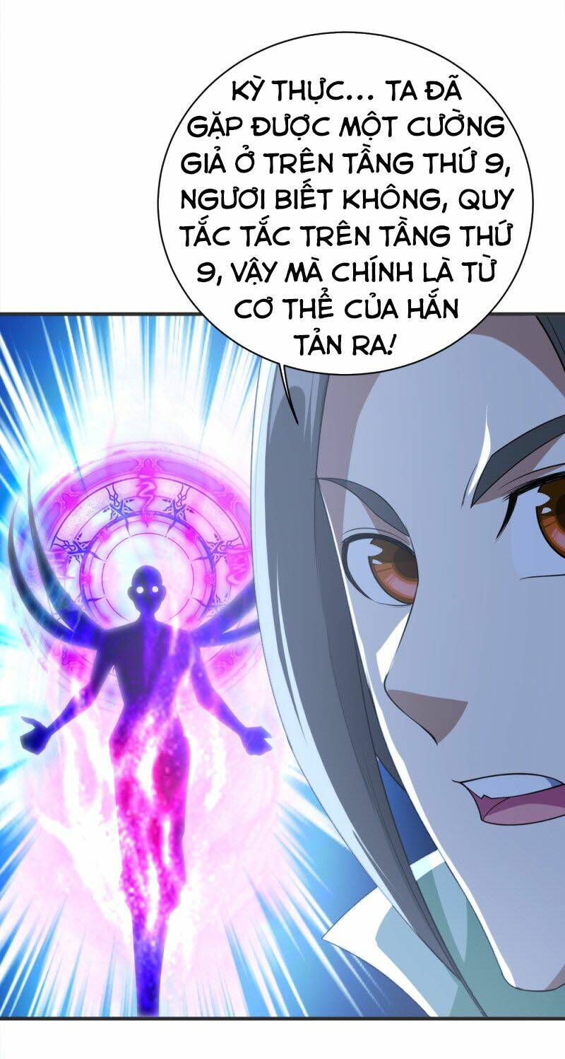 Chương 68 - Trang 13