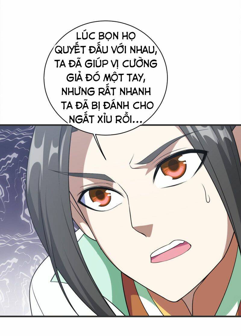 Chương 68 - Trang 16