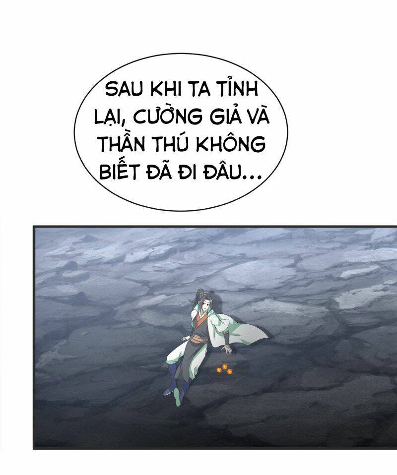 Chương 68 - Trang 17