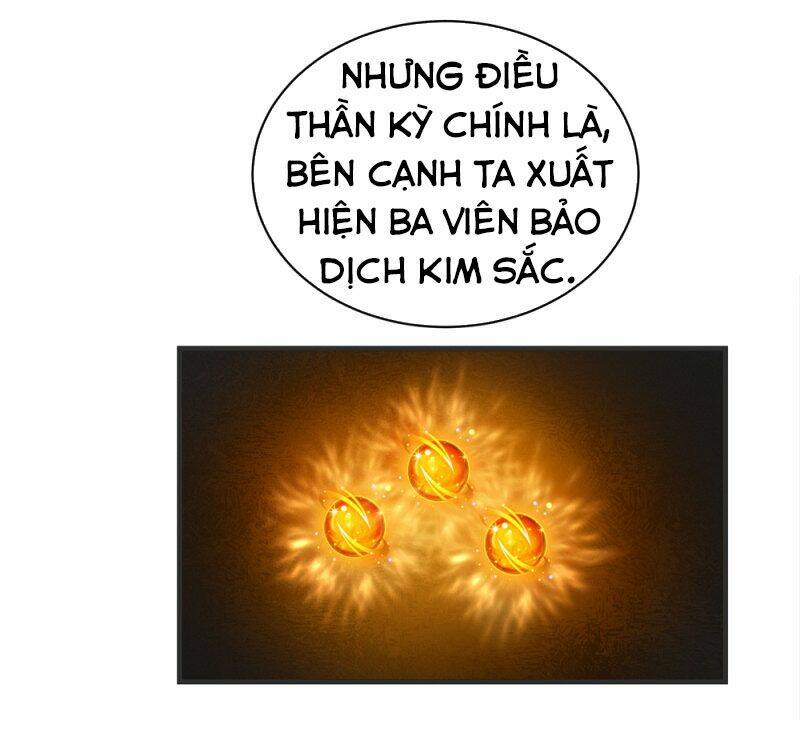 Chương 68 - Trang 18
