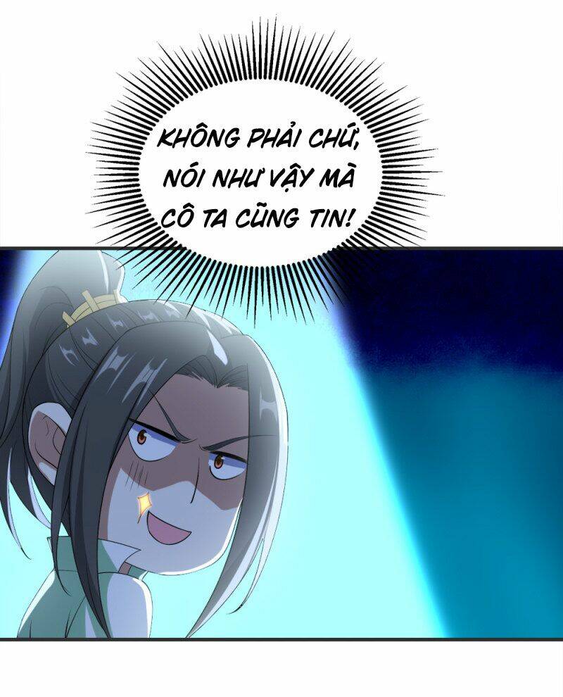 Chương 68 - Trang 21