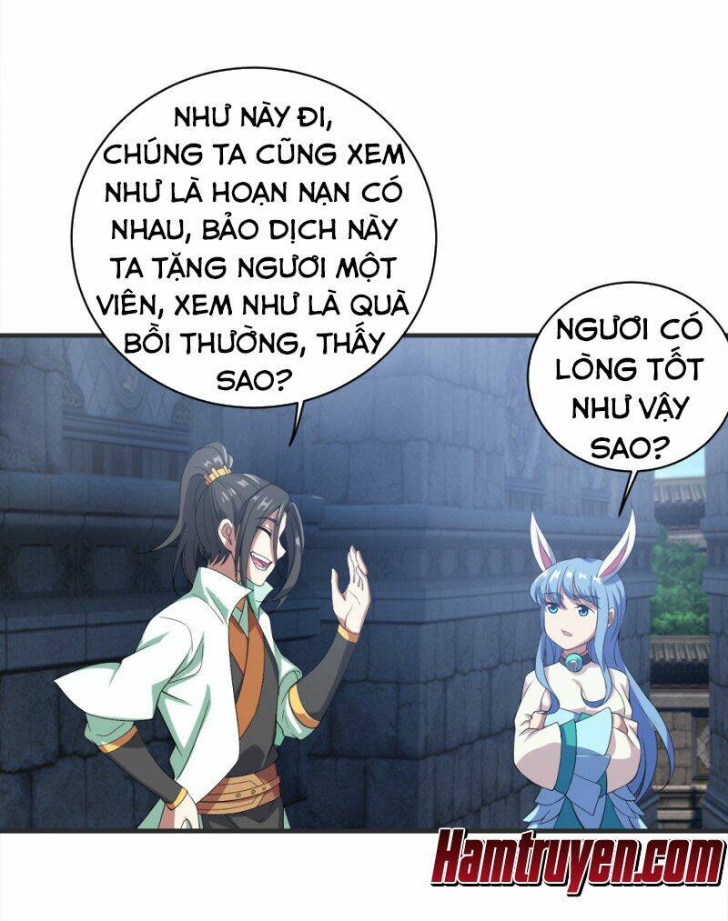 Chương 68 - Trang 23