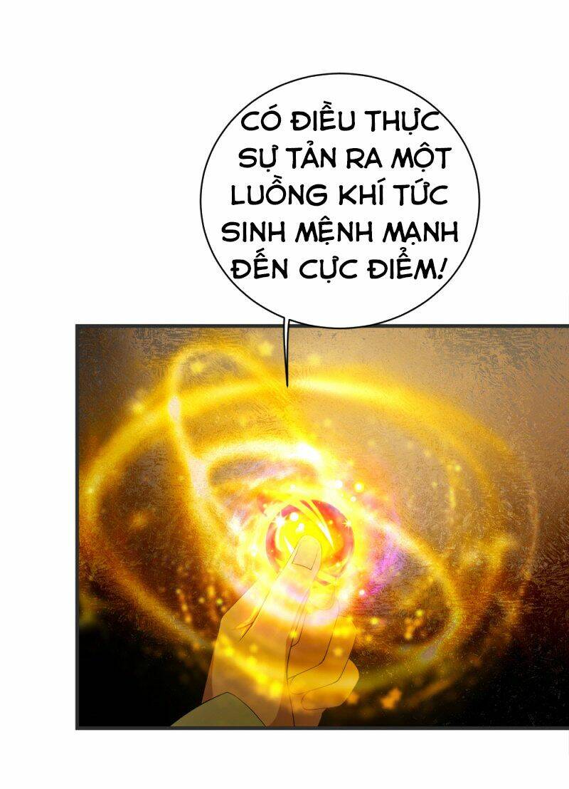 Chương 68 - Trang 26