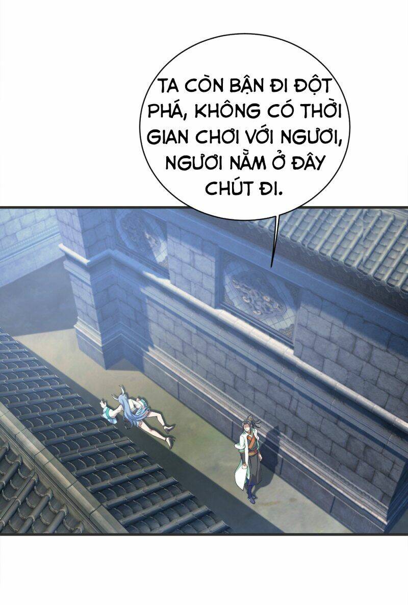 Chương 68 - Trang 29