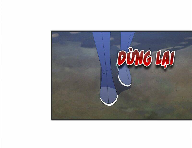 Chương 68 - Trang 30