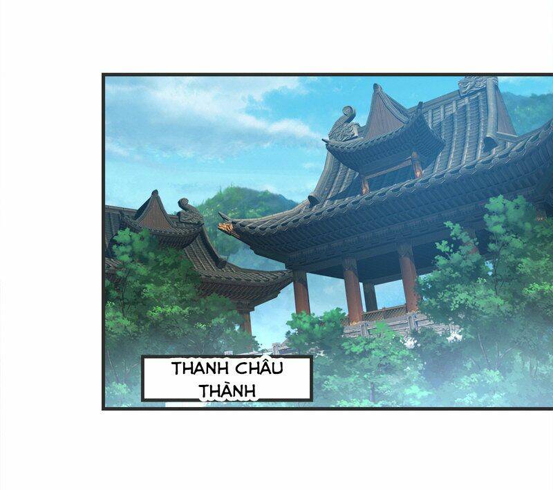 Chương 68 - Trang 33
