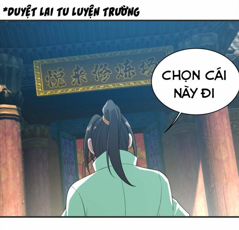 Chương 68 - Trang 34