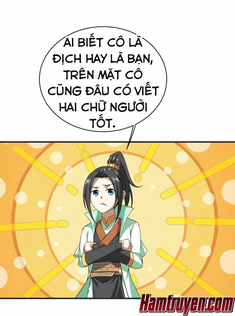 Chương 68 - Trang 5