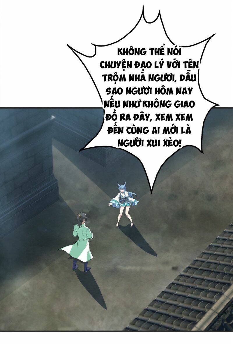 Chương 68 - Trang 6