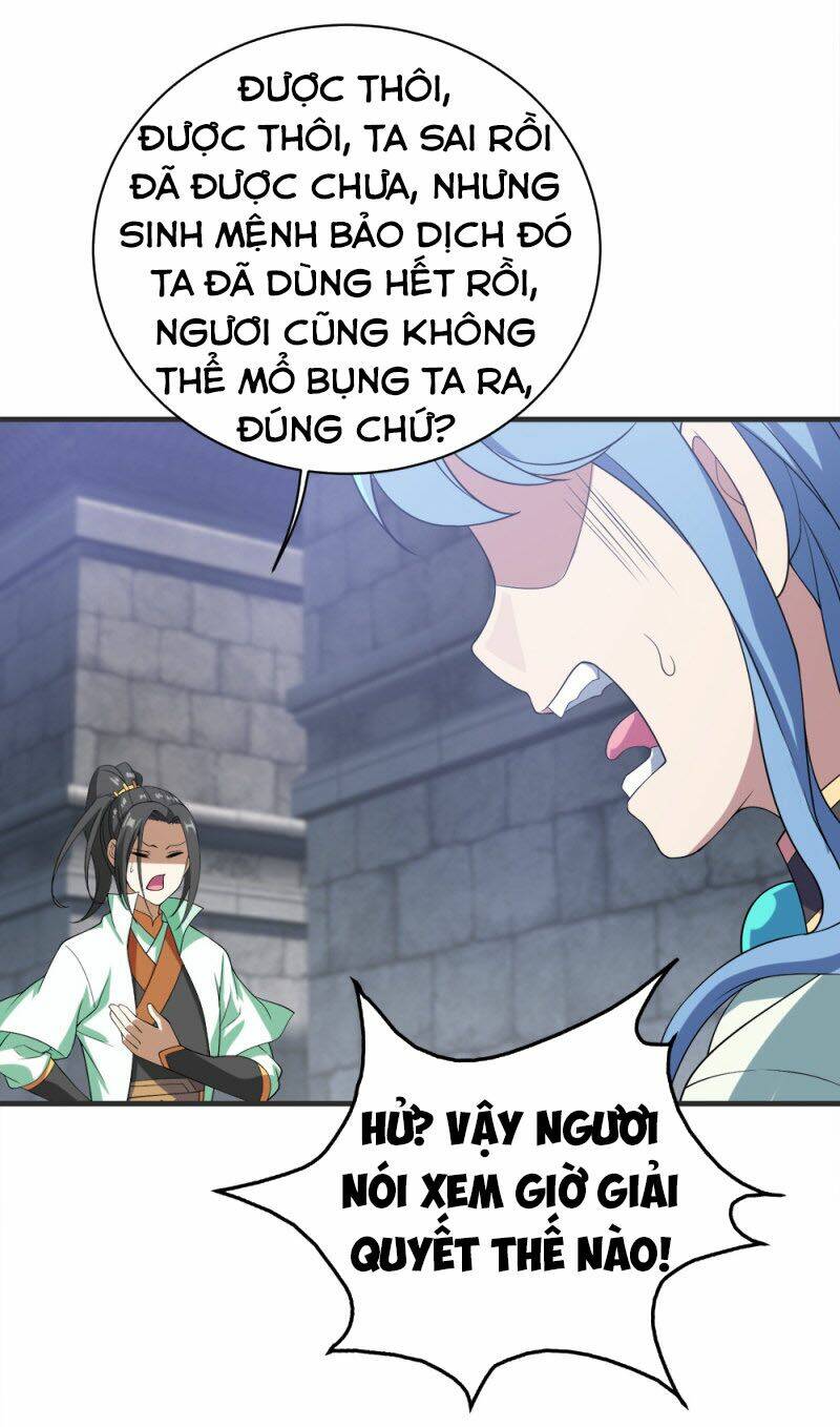 Chương 68 - Trang 7