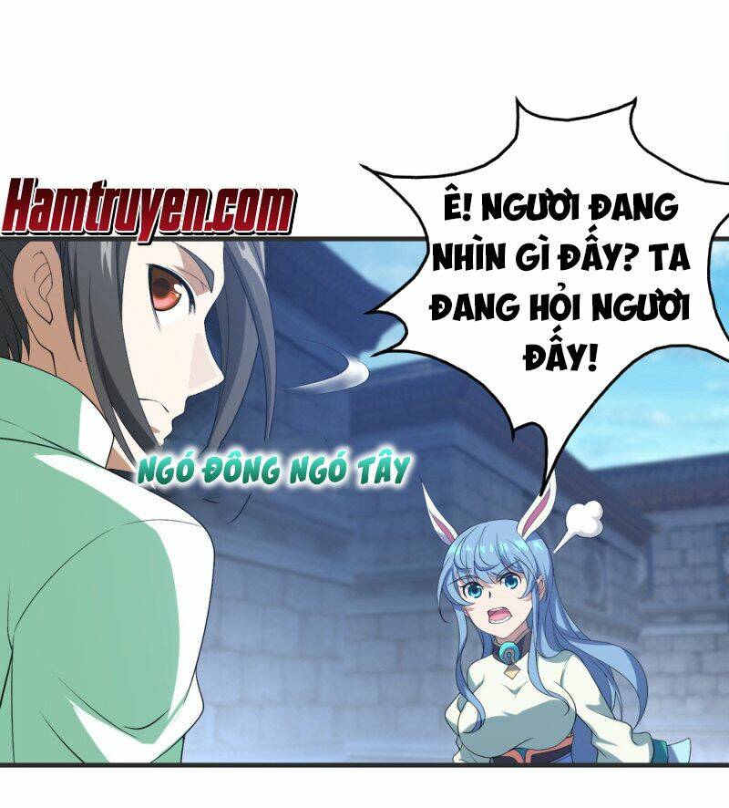 Chương 68 - Trang 8