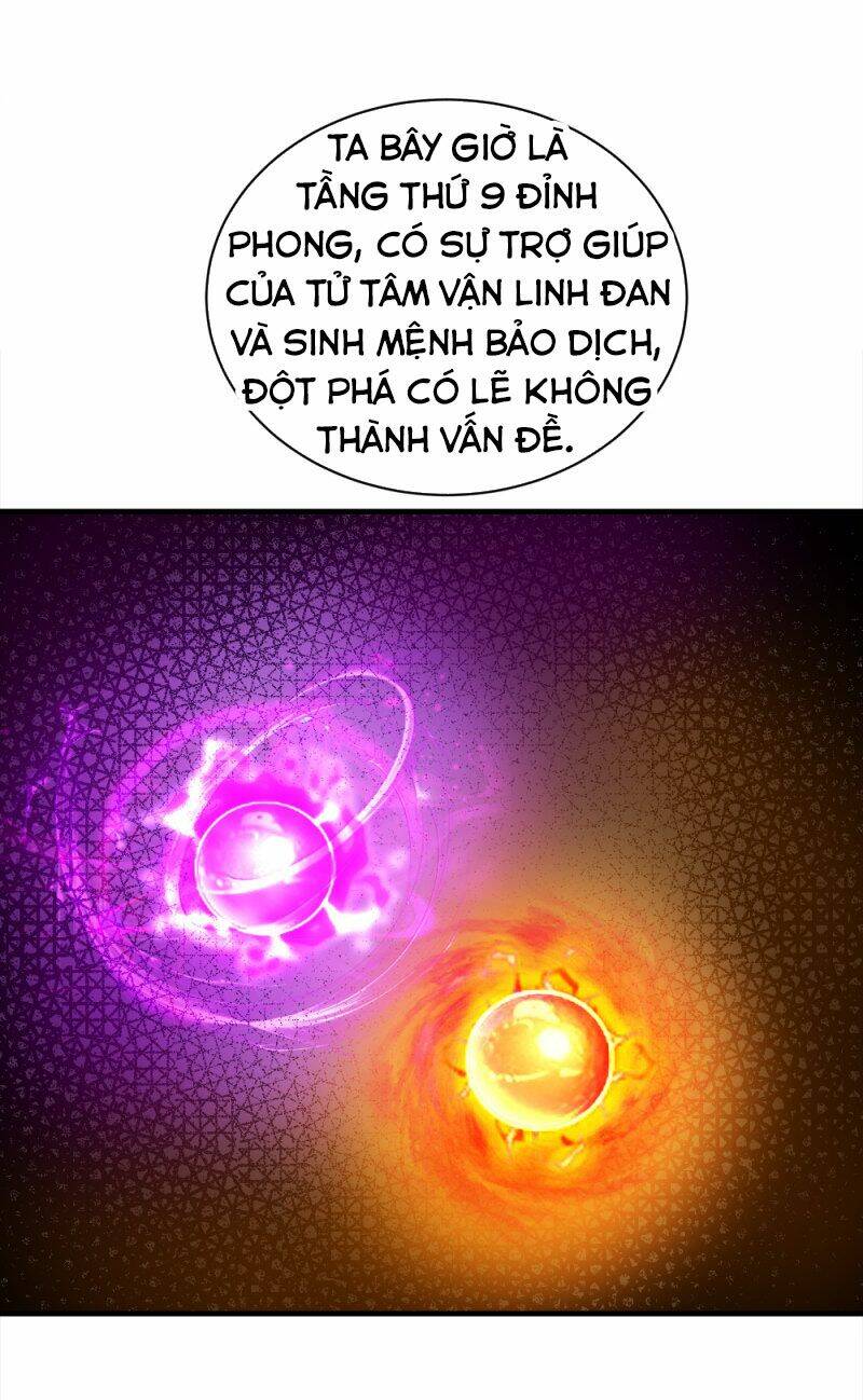 Chương 69 - Trang 16