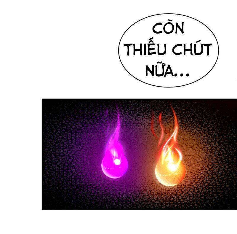 Chương 69 - Trang 18