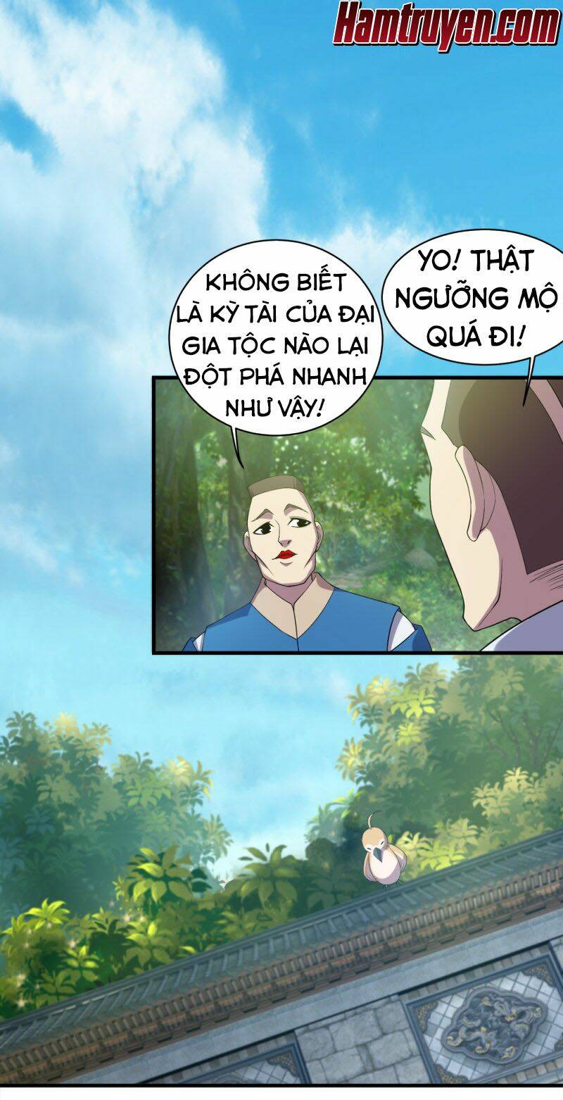 Chương 69 - Trang 23