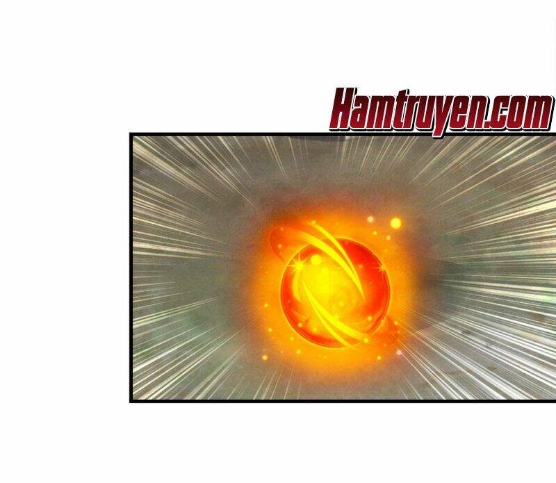 Chương 69 - Trang 28