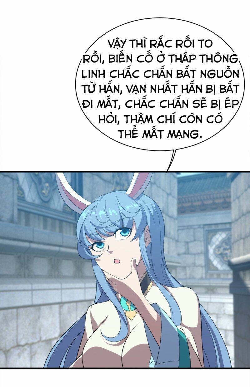 Chương 69 - Trang 30