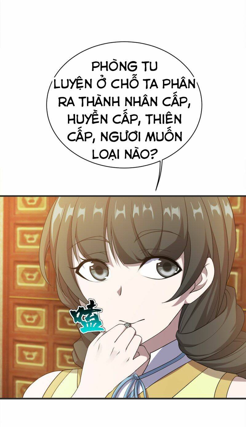 Chương 69 - Trang 4