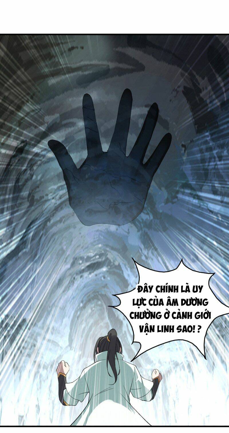 Chương 69 - Trang 34