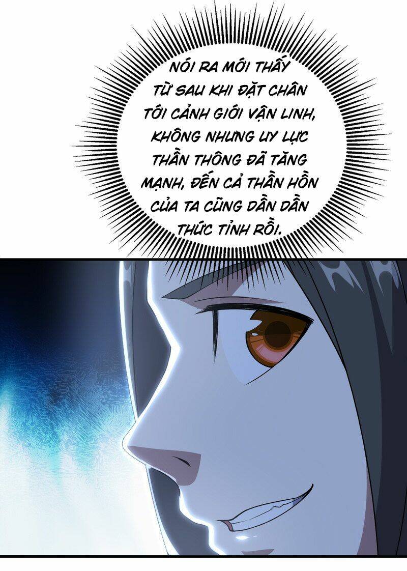 Chương 69 - Trang 35