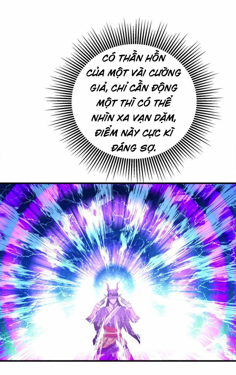 Chương 69 - Trang 37