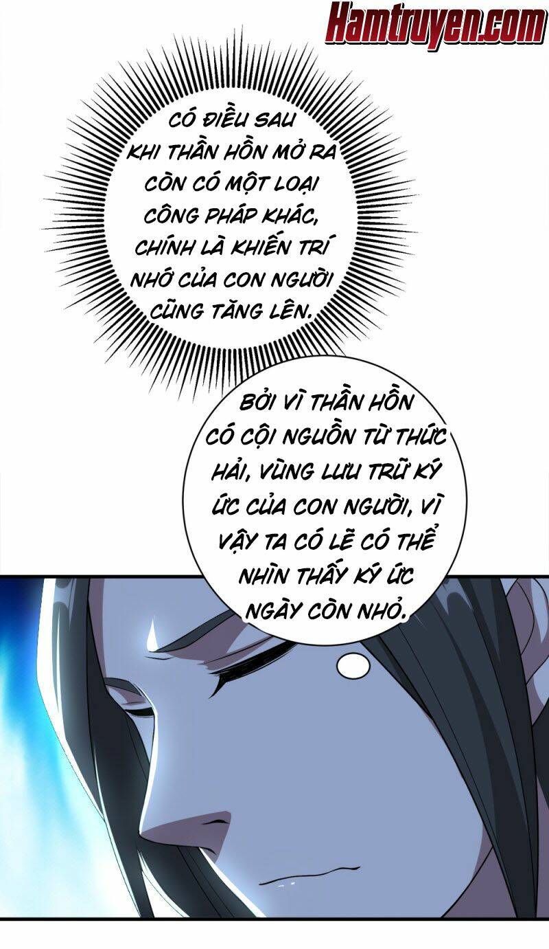 Chương 69 - Trang 38